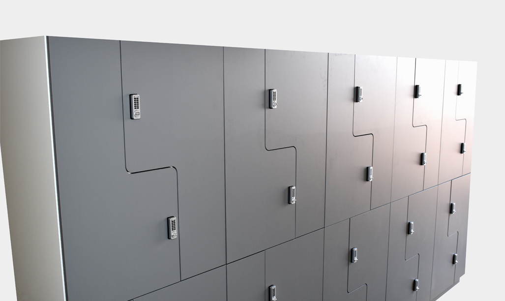 Case Studies | Proven Success Stories from Lockers Supply & Fit