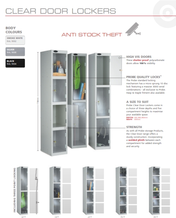Luggage storage, Bag Storage in Birmingham